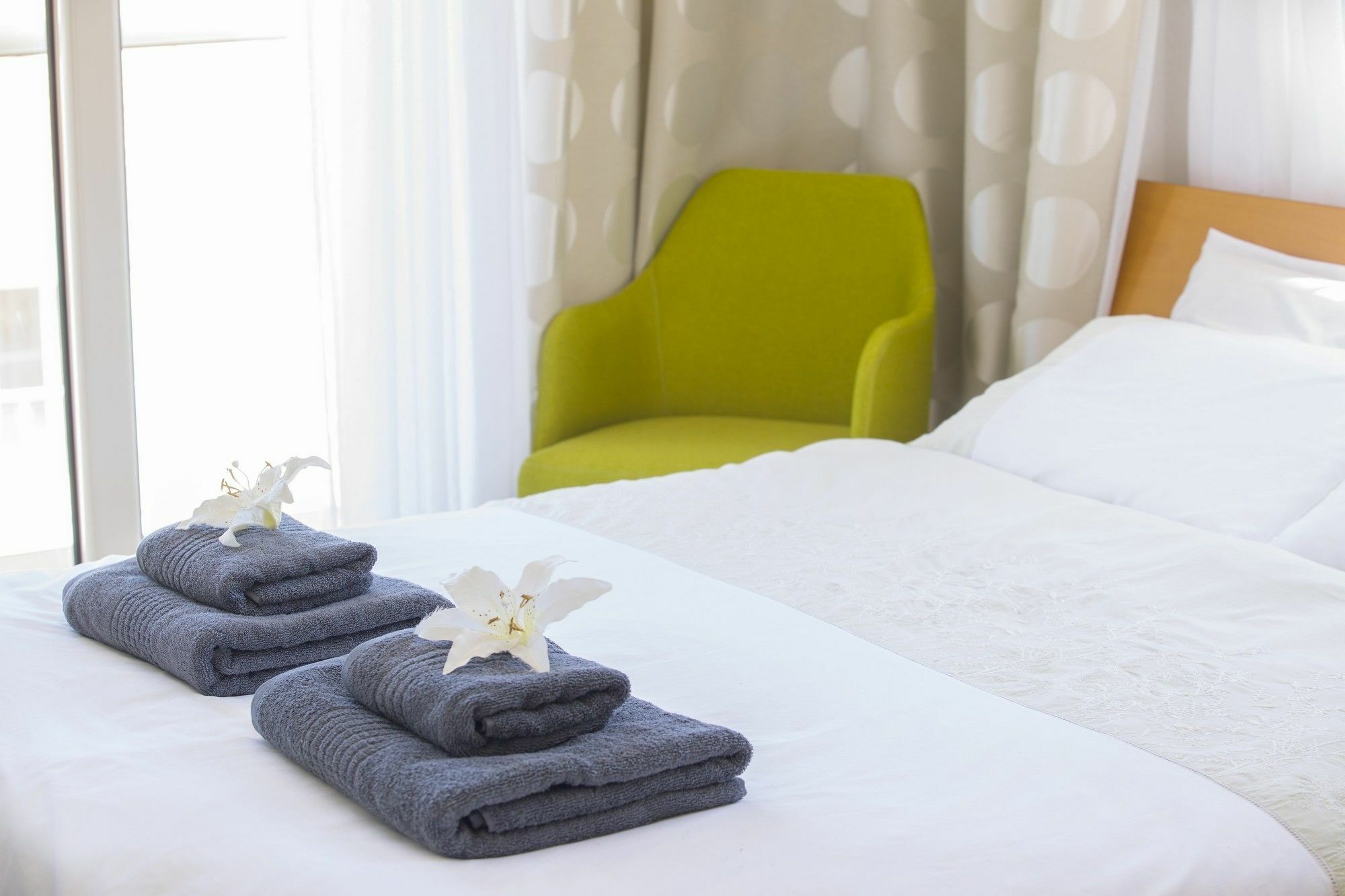 Marianna Suite Pernera Экстерьер фото