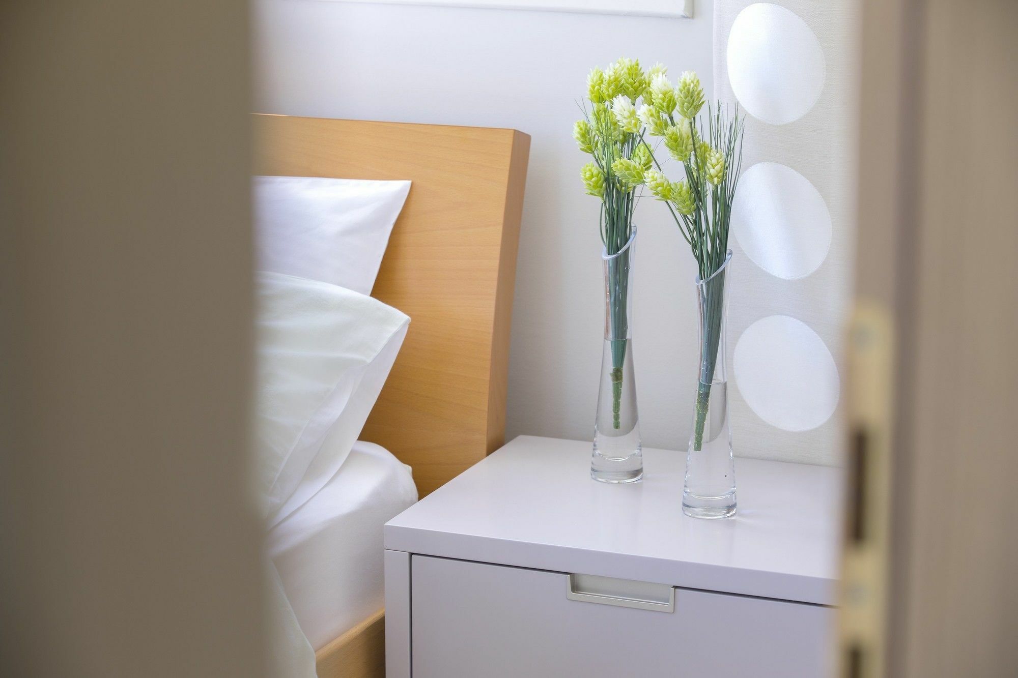 Marianna Suite Pernera Экстерьер фото